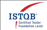 ISTQB CTFL